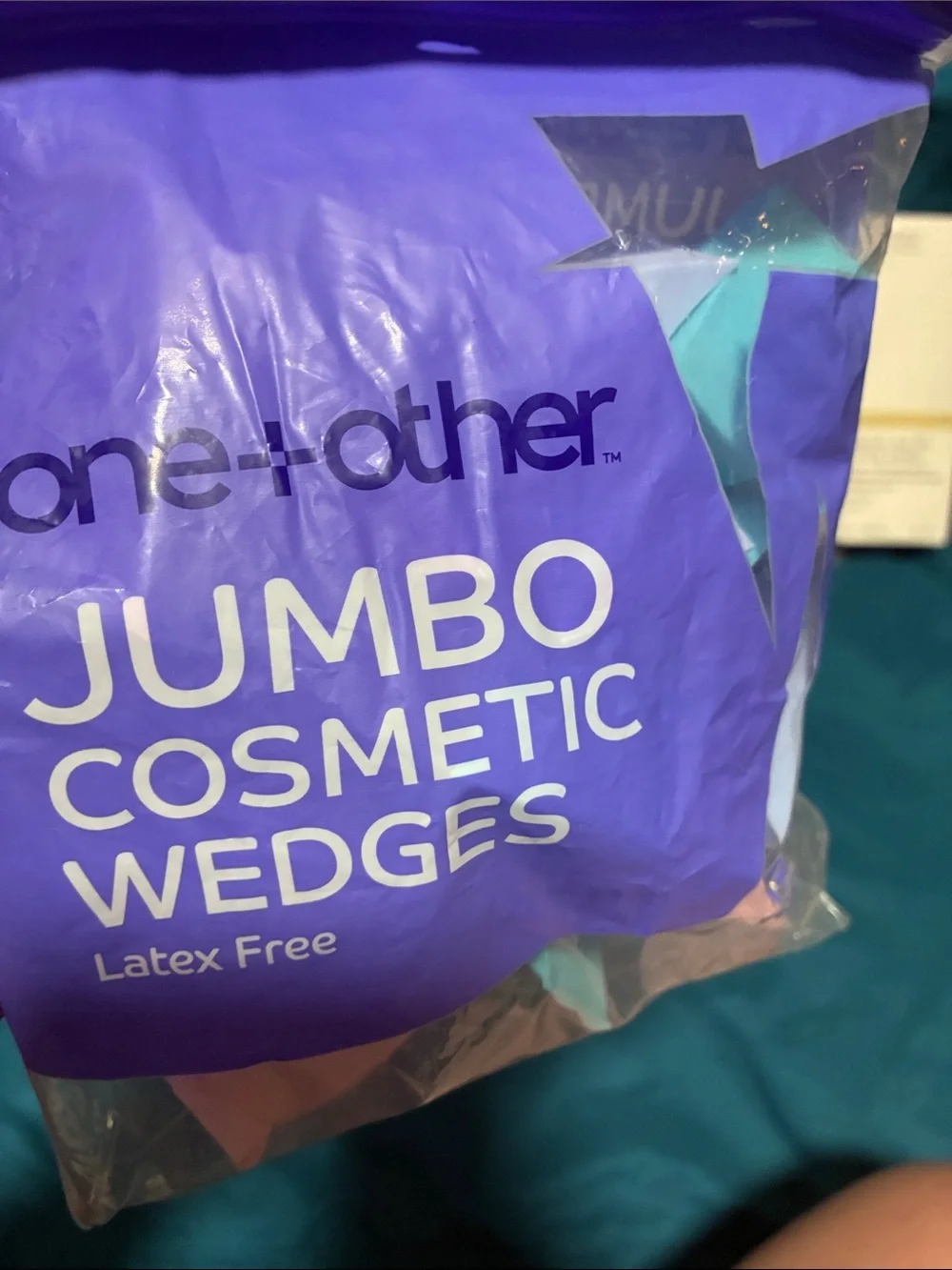 Beauty Bundle